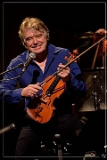 NIK_12873 Didier Lockwood - Violons Barbares - Guo Gan 09-12-2015 (Zz)  (p)